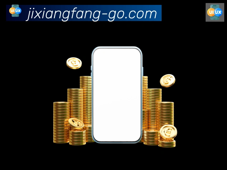 jxf吉祥坊发展历程