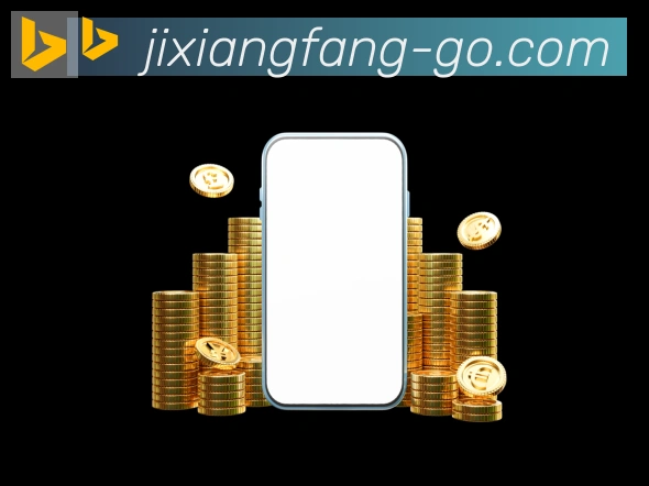 jxf吉祥坊品牌故事