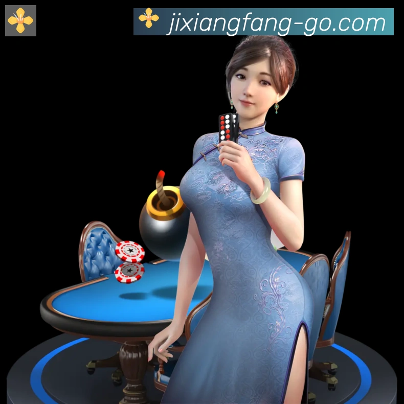 奖项证书