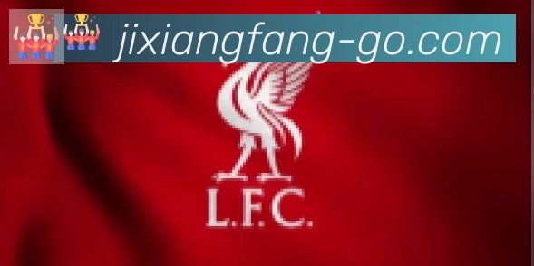 jxf吉祥坊合作伙伴