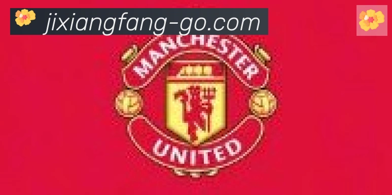 jxf吉祥坊合作伙伴